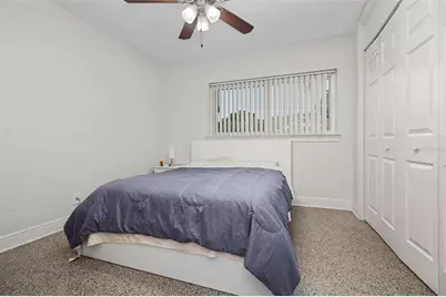 8465 Oak Bluff Drive, Orlando, FL 32827 - Photo 13
