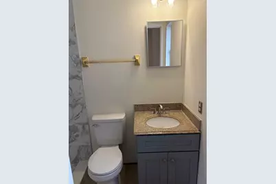 10305 Bannister Street, Spring Hill, FL 34608 - Photo 19