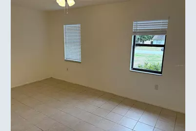 10305 Bannister Street, Spring Hill, FL 34608 - Photo 17