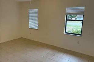 10305 Bannister St, Spring Hill, FL 34608 - Photo 17