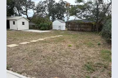 10305 Bannister Street, Spring Hill, FL 34608 - Photo 5