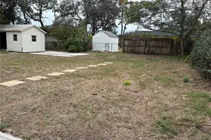 10305 Bannister St, Spring Hill, FL 34608 - Photo 5