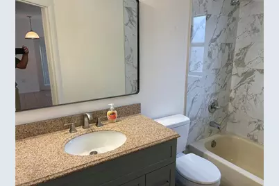 10305 Bannister Street, Spring Hill, FL 34608 - Photo 23