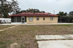 10305 Bannister St, Spring Hill, FL 34608 - Photo 3