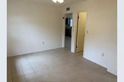 10305 Bannister Street, Spring Hill, FL 34608 - Photo 15