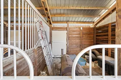 5425 Glorious Trail, Brooksville, FL 34602 - Photo 71