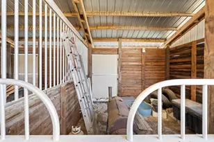 5425 Glorious Trl, Brooksville, FL 34602 - Photo 71