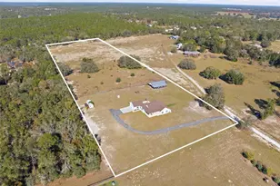 5425 Glorious Trl, Brooksville, FL 34602 - Photo 53