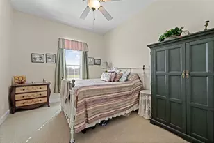 5425 Glorious Trl, Brooksville, FL 34602 - Photo 43