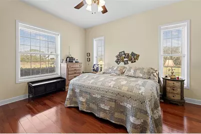 5425 Glorious Trail, Brooksville, FL 34602 - Photo 27