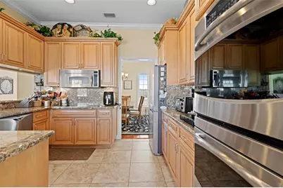 5425 Glorious Trail, Brooksville, FL 34602 - Photo 17