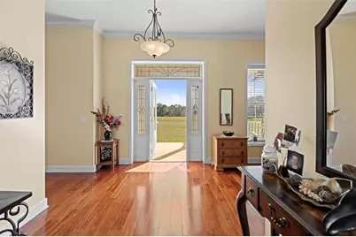 5425 Glorious Trail, Brooksville, FL 34602 - Photo 11