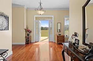 5425 Glorious Trl, Brooksville, FL 34602 - Photo 11