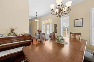 5425 Glorious Trl, Brooksville, FL 34602 - Photo 27