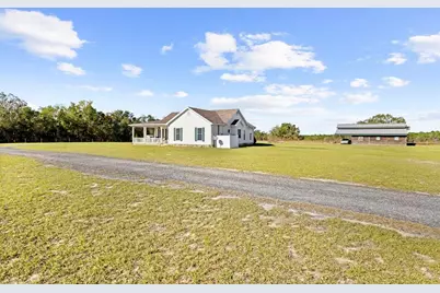 5425 Glorious Trail, Brooksville, FL 34602 - Photo 63