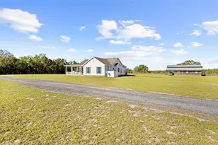 5425 Glorious Trl, Brooksville, FL 34602 - Photo 63