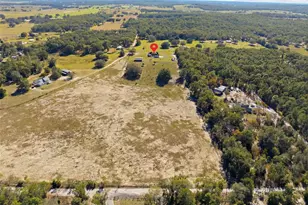 5425 Glorious Trl, Brooksville, FL 34602 - Photo 57