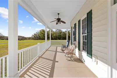 5425 Glorious Trail, Brooksville, FL 34602 - Photo 9