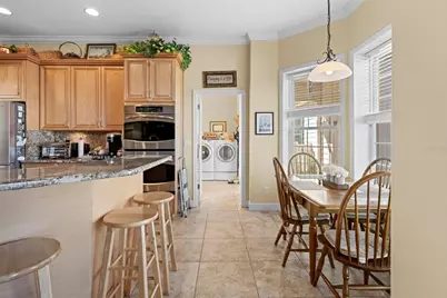 5425 Glorious Trail, Brooksville, FL 34602 - Photo 17