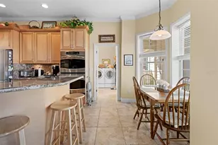 5425 Glorious Trl, Brooksville, FL 34602 - Photo 17