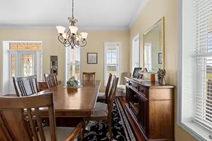 5425 Glorious Trl, Brooksville, FL 34602 - Photo 25