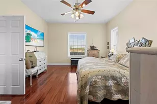 5425 Glorious Trl, Brooksville, FL 34602 - Photo 29