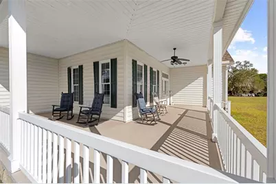 5425 Glorious Trail, Brooksville, FL 34602 - Photo 5