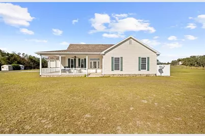 5425 Glorious Trail, Brooksville, FL 34602 - Photo 3