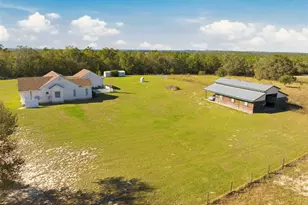 5425 Glorious Trl, Brooksville, FL 34602 - Photo 53