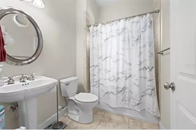 5425 Glorious Trail, Brooksville, FL 34602 - Photo 39