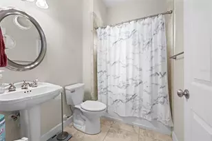 5425 Glorious Trl, Brooksville, FL 34602 - Photo 39