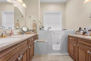 5425 Glorious Trl, Brooksville, FL 34602 - Photo 35