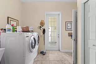 5425 Glorious Trl, Brooksville, FL 34602 - Photo 45