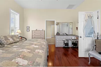 5425 Glorious Trail, Brooksville, FL 34602 - Photo 31