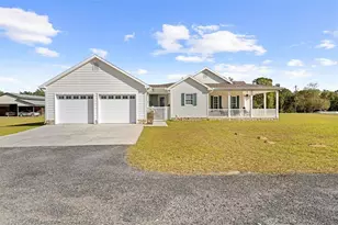 5425 Glorious Trl, Brooksville, FL 34602 - Photo 1