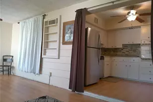 2462 Brazilia Dr, Clearwater, FL 33763 - Photo 35