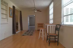 2462 Brazilia Dr, Clearwater, FL 33763 - Photo 33