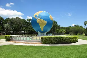 2462 Brazilia Dr, Clearwater, FL 33763 - Photo 83