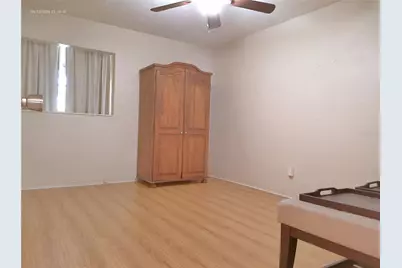 2462 Brazilia Drive #44, Clearwater, FL 33763 - Photo 19