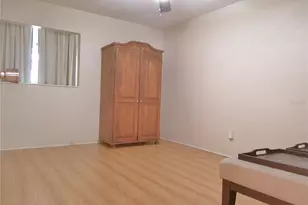 2462 Brazilia Dr, Clearwater, FL 33763 - Photo 19