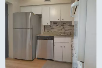 2462 Brazilia Drive #44, Clearwater, FL 33763 - Photo 17