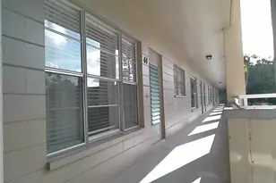 2462 Brazilia Dr, Clearwater, FL 33763 - Photo 7