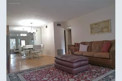 2462 Brazilia Drive #44, Clearwater, FL 33763 - Photo 11