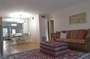 2462 Brazilia Dr, Clearwater, FL 33763 - Photo 11