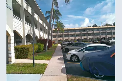 2462 Brazilia Drive #44, Clearwater, FL 33763 - Photo 5