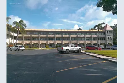 2462 Brazilia Drive #44, Clearwater, FL 33763 - Photo 1