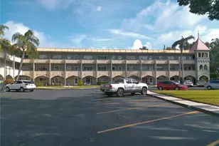 2462 Brazilia Dr, Clearwater, FL 33763 - Photo 1