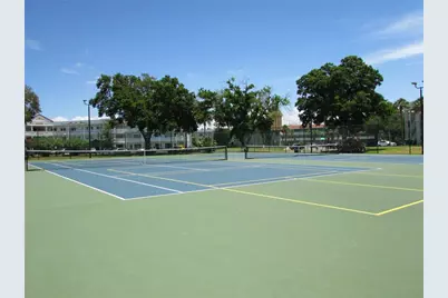 2462 Brazilia Drive #44, Clearwater, FL 33763 - Photo 49