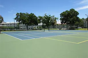 2462 Brazilia Dr, Clearwater, FL 33763 - Photo 49