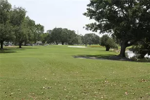 2462 Brazilia Dr, Clearwater, FL 33763 - Photo 59